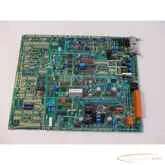  محرك-سيرفو Siemens 6RB2000-0NE00 Regelung44478-P 6C الصورة على Industry-Pilot