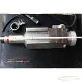   GMN TSE 37kw - 240cg-5000 - 37 - 382459 Anbauschleifspindel ungebraucht 44487-BIL 104 Images sur Industry-Pilot