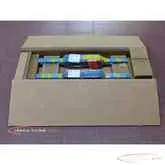   Schneeberger SatzMR 45 -D2-0837,5-25-25-G0-V3-GP-SO Rollenumlaufführung ungebraucht 44490-BIL 102 photo on Industry-Pilot