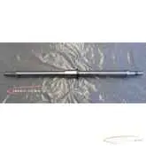   Umbra Group - Kuhn Kugelgewindetrieb Gesamtlänge: 1900 mm ungebraucht 44494-BIL 53 Images sur Industry-Pilot