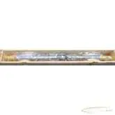   Umbra Group - Kuhn Kugelgewindetrieb Gesamtlänge: 1900 mm ungebraucht 44497-BIL 53 Images sur Industry-Pilot