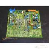  محرك-سيرفو Siemens 6RB2000-0NF00 Simodrive Regelung51031-L 12E الصورة على Industry-Pilot