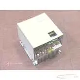  محرك-سيرفو Siemens 6RA2728-6DV57-0 Kompaktgerät E Stand A144560-I 30 الصورة على Industry-Pilot