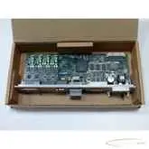  محرك-سيرفو Siemens 6SN1118-0DM31-0AA1 Regelungseinschub Version B ungebraucht 44628-L 12A الصورة على Industry-Pilot