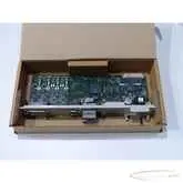  محرك-سيرفو Siemens 6SN1118-0DM31-0AA1 Regelungseinschub Version B ungebraucht 44630-L 12A الصورة على Industry-Pilot