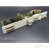  محرك-سيرفو Siemens 6SN1118-0DM21-0AA0 Regelungseinschub Version B46604-B177 الصورة على Industry-Pilot