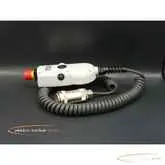   Euchner HBA-092298 Bediengerät ohne Bedienfront ungebraucht 51277-P 15A الصورة على Industry-Pilot