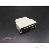  Servomotor Siemens 6FX2003-0DA00 Abschlußstecker33447-B160 