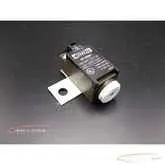   Rittal SZ 2586 Sicherheitsschalter33455-B160 Images sur Industry-Pilot