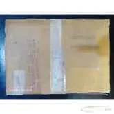   Heidenhain 100 2048 Teilungstrommel ERM 100 Id.Nr. 319 123-04 ungebraucht 50137-IA 23 الصورة على Industry-Pilot