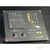   Heidenhain TE 355 C Id.Nr. 255 015 03 Tastatur51325-I 97 الصورة على Industry-Pilot