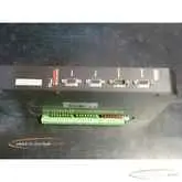   Quin Systems Ltd. Quin Systhems PTSM322 Mini Machine Manager51339-I 45 Bilder auf Industry-Pilot