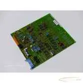  محرك-سيرفو Siemens 6SC6000-0NA00 FGB Regelung E Stand K44745-L 51K الصورة على Industry-Pilot