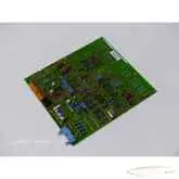  Серводвигатель Siemens 6SC6000-0NA00 FGB Regelung E Stand K44746-L 51K фото на Industry-Pilot