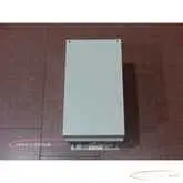  محرك-سيرفو Siemens 6SC6901-2AA00-Z Simodrive Leergehäuse 44790-IA 17 الصورة على Industry-Pilot