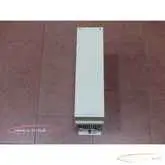  محرك-سيرفو Siemens 6SC6901-1AA00-Z Simodrive Leergehäuse 44792-IA 17 الصورة على Industry-Pilot