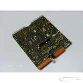  محرك-سيرفو Siemens 6SC6500-0UC01 Ein--Ausgabe الصورة على Industry-Pilot