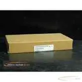  Серводвигатель Siemens 6SN1118-0DM33-0AA0 Regelungseinschub Version C ungebraucht 51395-L 17 фото на Industry-Pilot