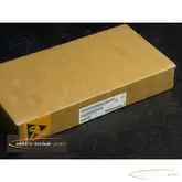  Серводвигатель Siemens 6SN1118-0DM33-0AA0 Regelungseinschub Version C ungebraucht 51396-L 17 фото на Industry-Pilot