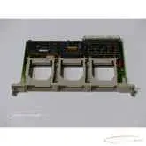  محرك-سيرفو Siemens 6FX1128-1BE00 Speichergrundbaugruppe44810-L 51G الصورة على Industry-Pilot