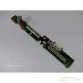  محرك-سيرفو Siemens 6FX1137-5BA01 Sinumerik 820 Adapter44813-L 51 الصورة على Industry-Pilot