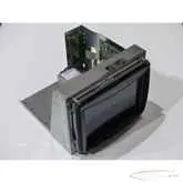  محرك-سيرفو Siemens 6FC3988-7AH20 Ersatzteilpaket Monitorsatz Version B mit 12 Monaten Gewährleistung 44819-I 72 الصورة على Industry-Pilot