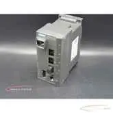  محرك-سيرفو Siemens 6GK5201-3BH00-2BA3 Net Scalance X201-3P IRT51417-L 16 الصورة على Industry-Pilot
