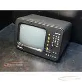   Heidenhain PT 850 POSITIP ID.Nr.265 320 0151422-I 72 Images sur Industry-Pilot