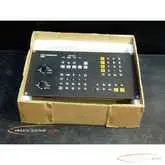   Heidenhain TE 355 B Tastatur ID.Nr.255 016 01 ungebraucht 51423-L 10 الصورة على Industry-Pilot