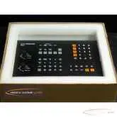   Heidenhain TE 355 B Tastatur ID.Nr.255 016 04 ungebraucht 51425-L 10 الصورة على Industry-Pilot