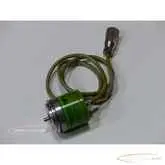  AMI Elektronik AMI 100 - 4 2500 Imp. 5 Volt44832-P 13D الصورة على Industry-Pilot