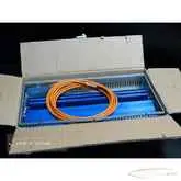  Servomoteur Siemens 6SL3100-1BE21-3AA0 Dämpfungswiderstand für HFD Netzdrossel ungebraucht 51453-L 175 Images sur Industry-Pilot