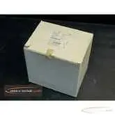  محرك-سيرفو Siemens 3TF5022-0AP0 Leistungsschütz ungebraucht 51461-L 30 الصورة على Industry-Pilot