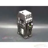  Servomotor Siemens 3TH4262-0L Hilfsschütz 62E , DC 24V51468-B251 