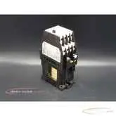  Servomotor Siemens 3TH4244-5K Hilfsschütz 44E , DC 24V51469-B251 