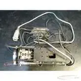   Heidenhain B1170C Messvorrichtung für Verzahnung ungebraucht 50152-L 21 الصورة على Industry-Pilot