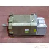  Moteur asynchrone Siemens 1PH7167-2NB03-0BC0 Kompakt-Asynchronmotor55070-BIL 98 Images sur Industry-Pilot