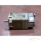  Moteur asynchrone Siemens 1PH7131-2NF02-0DJ2 Kompakt-Asynchronmotor55071-BIL 98 Images sur Industry-Pilot