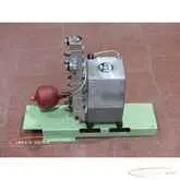   Hawe HC 3 - 5.1-AX 14 E - 140-VB 11 FM-GGGH 5 H - 52-1-N 24 Pumpenaggregat55080-L 1 фото на Industry-Pilot