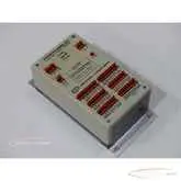   electronic product SM 48 Störstellenmelder 110 V55102-P 30D photo on Industry-Pilot