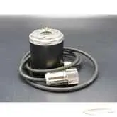   Heidenahin ROD 426B.018 1024 Drehgeber Id.Nr. 242 079 0346746-B141 фото на Industry-Pilot