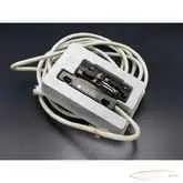   Heidenahin LS 403 Abtastkopf 1377346 A F546748-B141 фото на Industry-Pilot