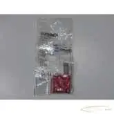   Euchner CES-A-BPA Betätigter Actuator ungebraucht 55179-B210 الصورة على Industry-Pilot