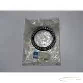   INA Ina K 811 15 TN Axial-Rollenkranz ungebraucht 55225-P 11A Bilder auf Industry-Pilot