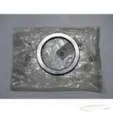   INA Ina GS 811 15 Gehäusescheibe ungebraucht 55226-P 11A Bilder auf Industry-Pilot