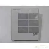   MAHO Maho Programmieranleitung Geometriepaket für Maho Steuerung CNC 432 Version 600 - 70055240-I 140 Bilder auf Industry-Pilot