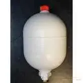   Bosch HY-AD 2.0-250 Membranspeicher 2.0l50240-L 59 Bilder auf Industry-Pilot