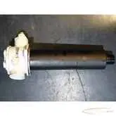   Parker 10DTA10P50G16A Tankeinbaufilter50243-L 59 Bilder auf Industry-Pilot