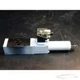   Parker H06PSB-994 Adapterplatte mit PSB100AF1A4 Druckschalter50267-L 72 Bilder auf Industry-Pilot