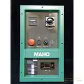  Maho MAHO Maschinenbedientafel 495 x 285 mm50314-IA 97A Bilder auf Industry-Pilot
